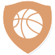 https://img.zwytcys.com/img/basketball/team/d6dfe533b4f67b76eb105ea1ed6f1f26.png